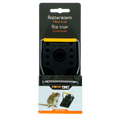 Knock Pest Rattenfalle