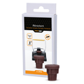 Knock Pest Attractant Schokolade