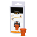 Knock Pest Attractant Fisch