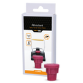 Knock Pest Attractant Fleisch
