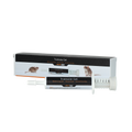 Knock Pest Belohnungs Gel