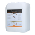 Knock Pest Paraffine Oil