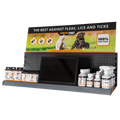 Package Deal Knock Pest Zoofachhandel
