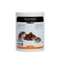 Knock Pest Reward Pellets 50 g