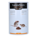 Knock Pest Reward Pellets 200 g