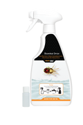 Knock Pest Rote Vogelmilben Spray