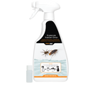 Knock Pest Kriechende Insekten Spray