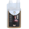 Excellent Horse Garlic Allicin Liquid 1 l