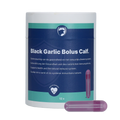 Excellent Black Garlic Bolus Kalb