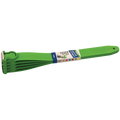 Markierungsband Quick Strap Grün