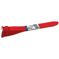 Markierungsband Quick Strap Rot