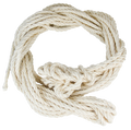 Kuh Seil Sisal 320 cm