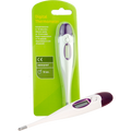 Fieberthermometer digital