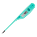 Koortsthermometer Digitale Veterinaire thermometer Microlife