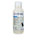 K-Othrine Flow 7,5 1 l