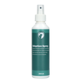 Excellent Adoptionsspray Lämmer 250 ml