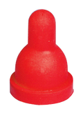 Lammeimer Ersatzsauger rot
