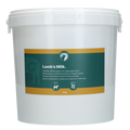 Excellent Lämmermilch 4 kg