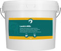 Excellent Lämmermilch 8 kg