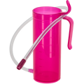 Lämmer-Sonde Trusti Tuber 240 ml