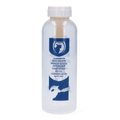 Lämmerflasche kunststoff 500 ml