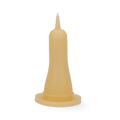 Ersatzlämersauger transparent