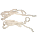 Geburtsstrick Lamm Nylon