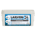 Larvenol 4GR 5 kg