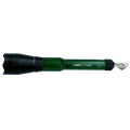 LaserOp 3.0 Laserlampe
