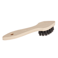 Bürsten Walter Lederreinigungsbürste