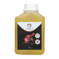Excellent Leather Dressing Naturell 500 ml
