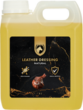 Excellent Leather Dressing Naturell 1 l