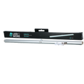 LED is more - LED Lamp 40 cm