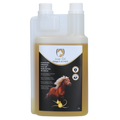 Excellent Horse Liver Oil 1 l