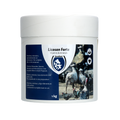 Excellent Licosan Forte (alle Tierarten) 1 kg