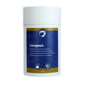 Excellent Licopect 2,5 kg