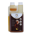 Excellent Horse Linseed Oil 500 ml