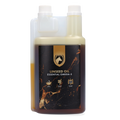 Excellent Horse Linseed Oil 1 l