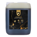 Excellent Horse Linseed Oil 5 l