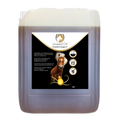 Excellent Horse Linseed Oil 10 l