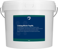 Excellent Leckeimer Toplik (Rind/Jungvieh) 20 kg