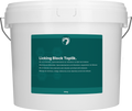 Excellent Leckeimer Toplik (Schaf/Lamm) 20 kg