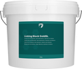 Excellent Leckeimer Goldlik (Schaf/Lamm) 20 kg