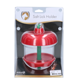 Excellent Horse Lecksteinhalter