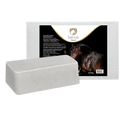 Excellent Horse Salt Lick Naturel 3 x 2 kg