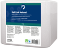 Excellent Leckstein Naturell für alle Tiere 10 kg