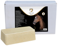 Excellent Horse Salt Lick Mineral 3 x 2 kg