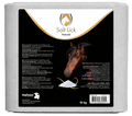 Excellent Horse Salt Lick Naturel 10 kg