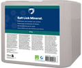 Excellent Leckstein Mineral Rindvieh 10 kg