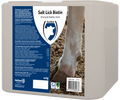 Excellent Leckstein Biotin 10 kg
